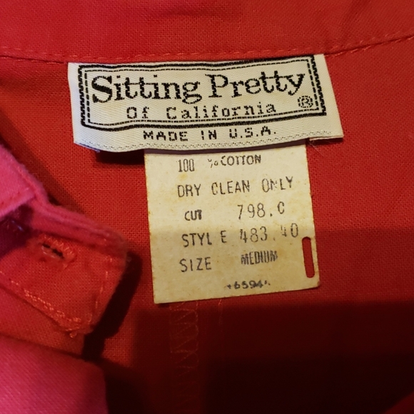 Top - Picture 3 of 3